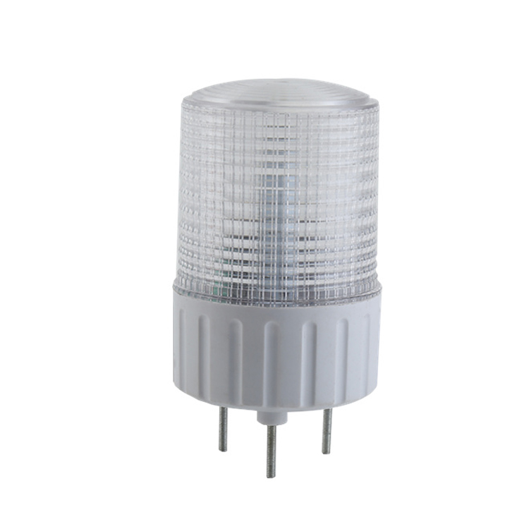AL801-W-31 ارتفاع الطلب على منتجات التصدير ضوء إنذار وامض الضوء