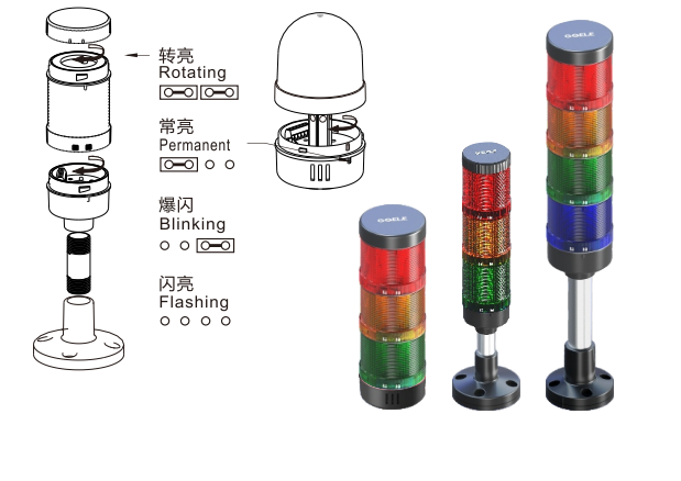 AL701-R-31P4(2)