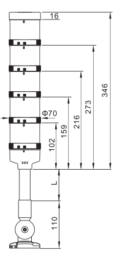 AL70-RYG-31Z4(3)