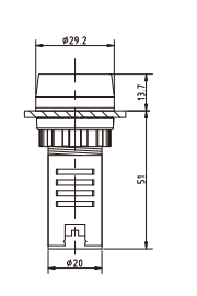 AD116-22B(1)