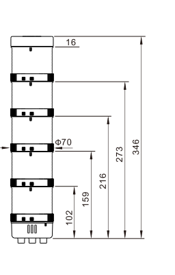 AL702-RYGM-23(3)