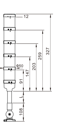 AL50-RYGM-31Z2(3)