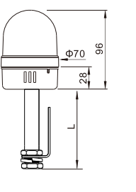 AL701-R-31C5(3)