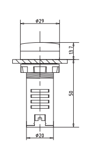 AD116-22D(1)