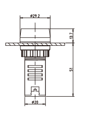 AD116-22B(2)