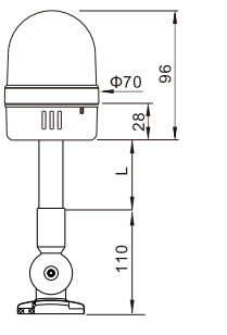 AL701-GM-31Z4(3)