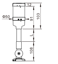 AL50-W-31Z2(3)