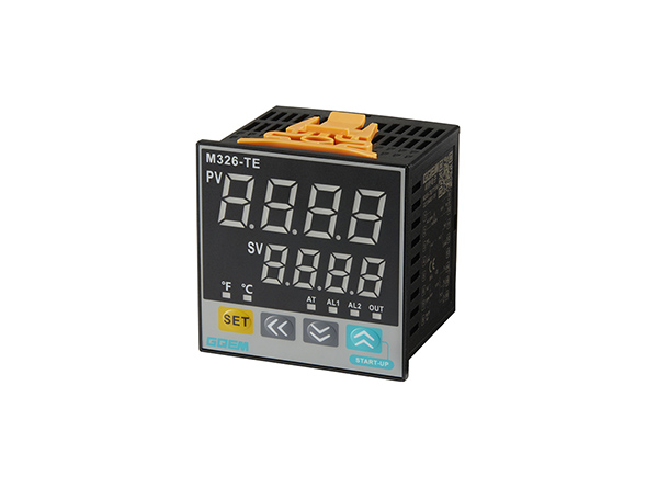 The Characteristics And Selection And Use Precautions Of Temperature Controllers
