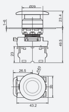 LA115-B5-11MD(1)