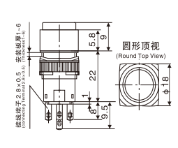 LA115-C-AXD(1)