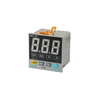 M837-M1/S2-M1CTPT/1-A01 High Quality Intelligent Digital Ampere Meter Single Relay Display Controller