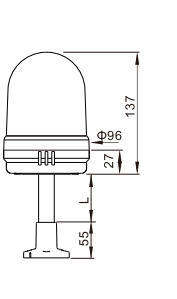 AL901-R-31P4(3)