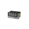 M537-M1/S2-M1CTPT/1-A01 Hot Selling Intelligent Digital Display Meter Voltage And Current Multiple Display Meter