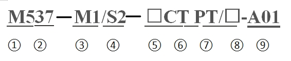 M537-M1-S2