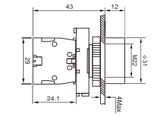 GXB2-EA42(1)