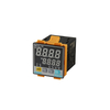 M236-TE/S2-TM1A-A01 High Quality Intelligent Digital Display Meter