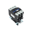 CJX2-(LC1-D)80 AC reversing contactor