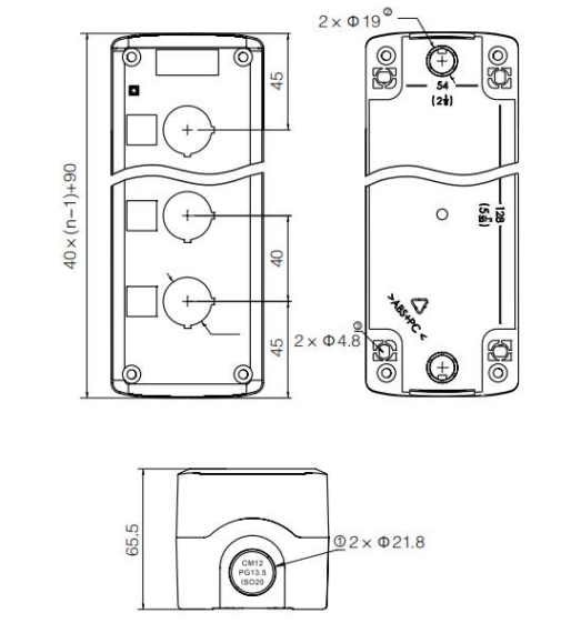 GOB-6A-GW(1)