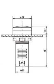 AD116-22D-MFS(2)