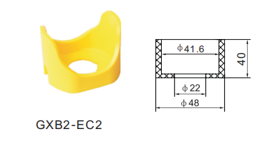 GXB2-EC2