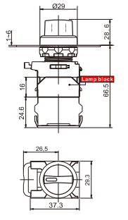 LA115-B5-11XD(1)