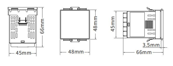 M237-M1-S2(3)