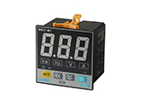 How to ensure the accuracy of numerical measurement when display meter measure .jpg