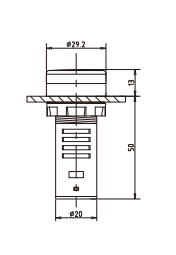 AD116-22W-3(1)