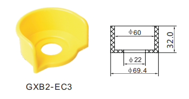 GXB2-EC3