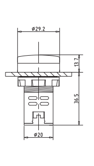 AD116-22DS(1)