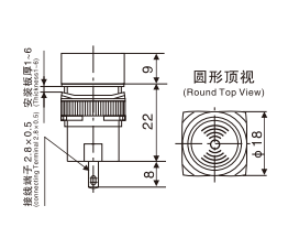 LA115-C-AB(1)