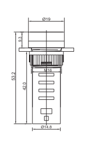 AD116-16D(1)