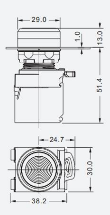 LA115-B5-11TD(1)