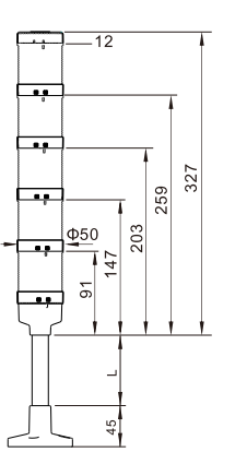 AL50-RYGM-31P2(2)