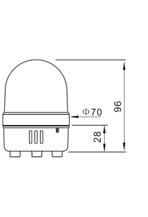 AL701-R-31(1)