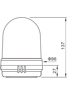 AL901-R-31(3)