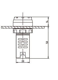 AD116-22E