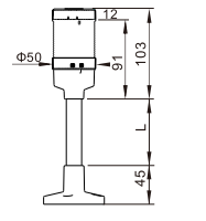 AL50-W-31P2(3)