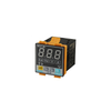 M237-M1/S2-M1CTPT/1-A01 High Demand Intelligent Digital Panel Meter Digital DC Voltage Display Meter