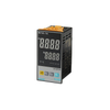 M736-TE/S2-TM1A/A01 High Quality Multifunctional input Intelligent Temperature Controller Digital Panel Meter