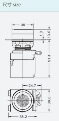 LA115-B5-11HFD(1)