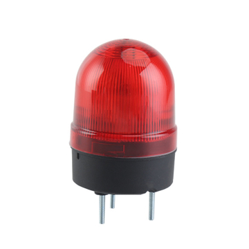 Buy AL701-R-31, warning lamp, 24 volt led signal lamp Product on 