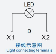 LA115-A-D-2