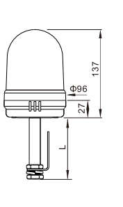 AL901-R-31C5(3)