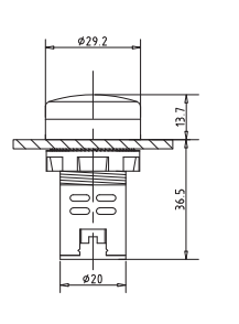 AD116-22DS-MFS(1)