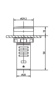 AD116-22D-B(1)