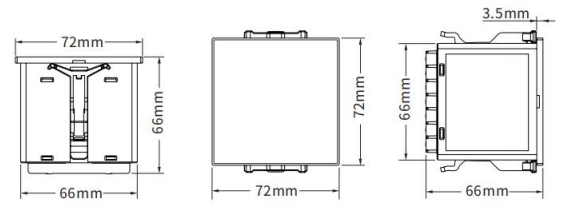 M637-M1