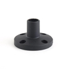 AL50-SZ High Quality Black Plastic Vertical base