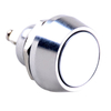GL-12FC10-S 20A Push Button Switch: Empowering High-Current Applications with Precision Control