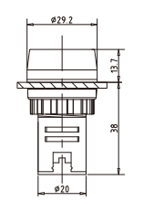 AD116-22BFS(1)